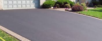 Best Driveway Drainage Solutions  in Red Bank, TN